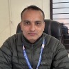 gopal sharma