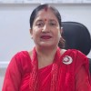 Durga Koirala