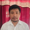 kamal pakhrin