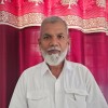 sabir ansari