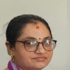 rita sharma