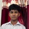 subham pandey