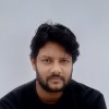 Uday Kumar Sah