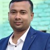 धनन्जय प्रसाद दास