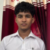 सुभम पाण्डे