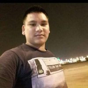 रबी श्रेष्ठ